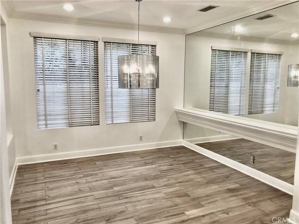Newport Coast, CA 92657,24 Tesoro