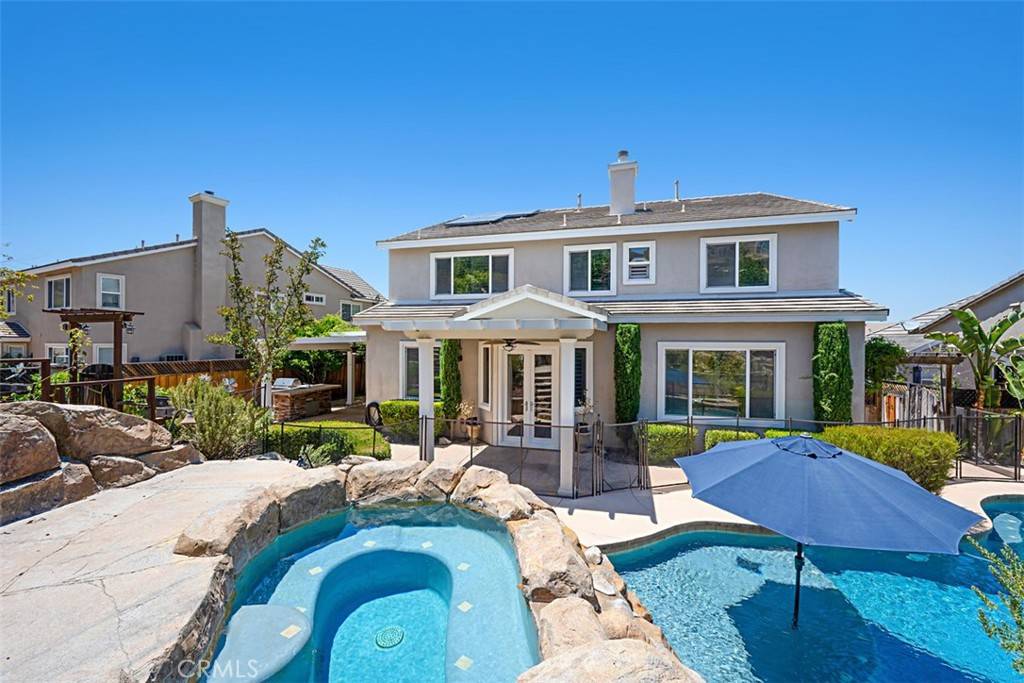 Menifee, CA 92584,28622 Woodchester WAY