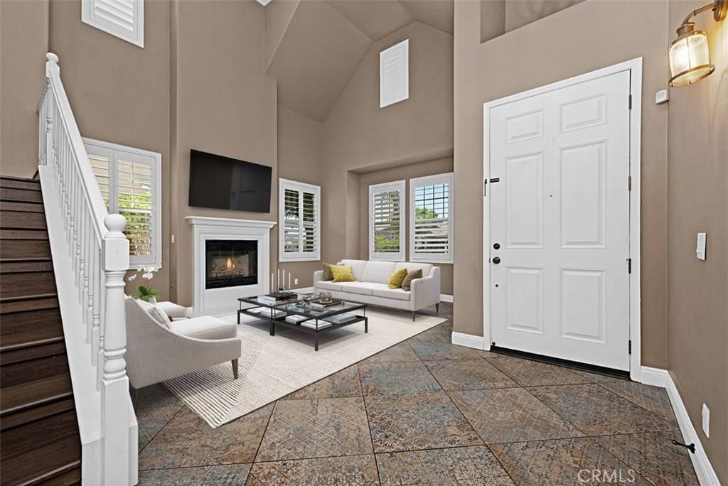 Menifee, CA 92584,28622 Woodchester WAY