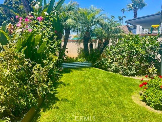 Newport Beach, CA 92660,311 Concord LN
