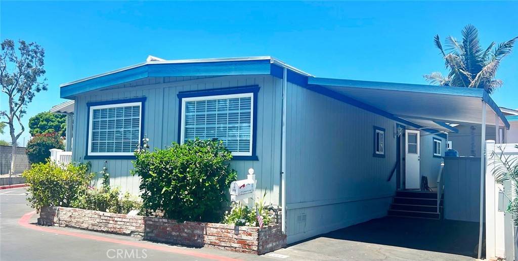 Newport Beach, CA 92660,311 Concord LN