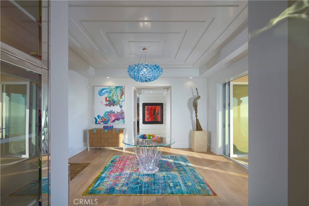 Dana Point, CA 92629,34385 Dana Strand RD #B