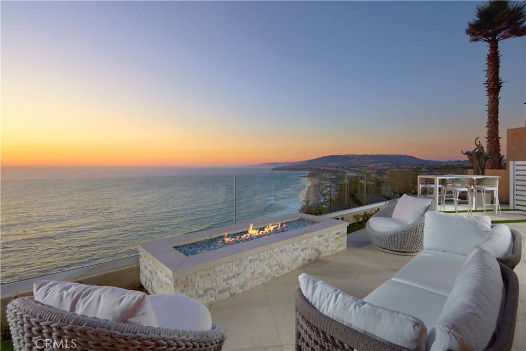 Dana Point, CA 92629,34385 Dana Strand RD #B