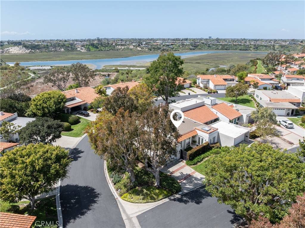 Newport Beach, CA 92660,2001 Baja