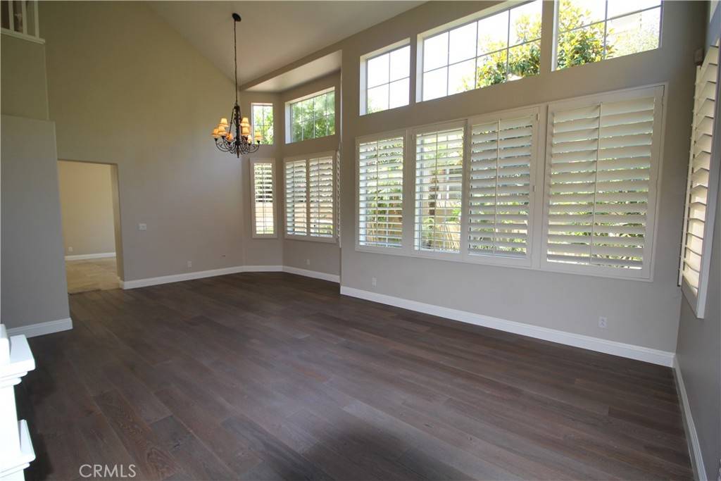 Newport Coast, CA 92657,3 Calvados