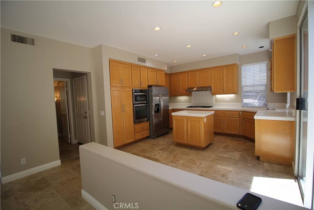 Newport Coast, CA 92657,3 Calvados