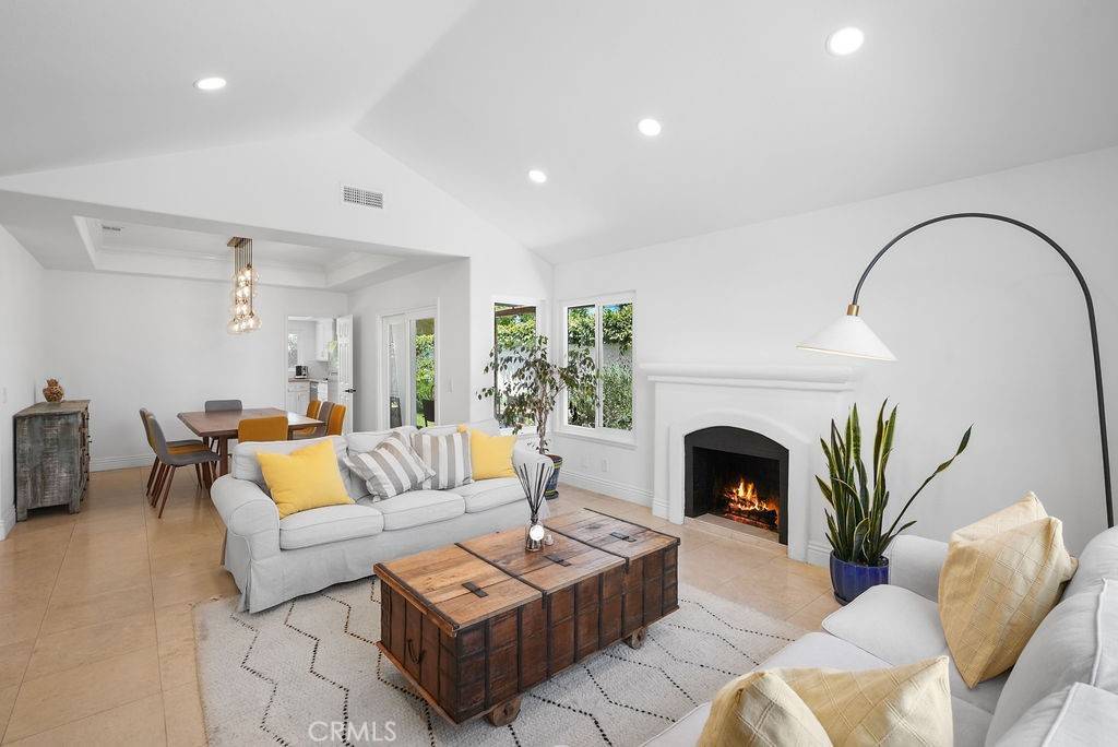 Costa Mesa, CA 92627,201 La Costa CT
