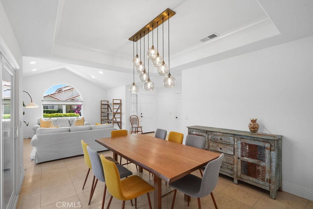 Costa Mesa, CA 92627,201 La Costa CT