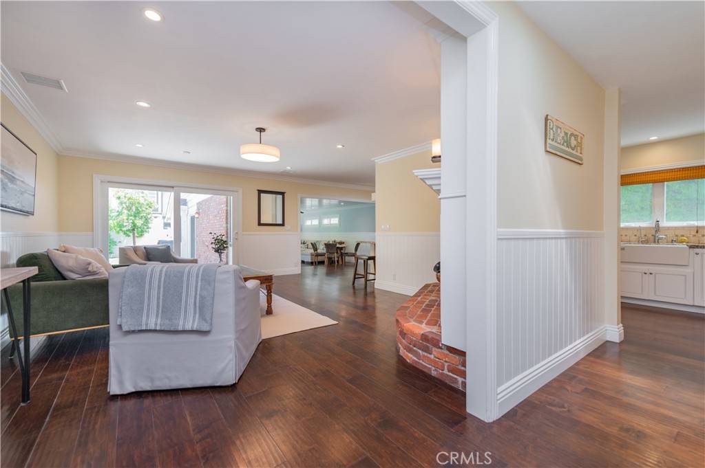 Huntington Beach, CA 92648,1830 Pine ST