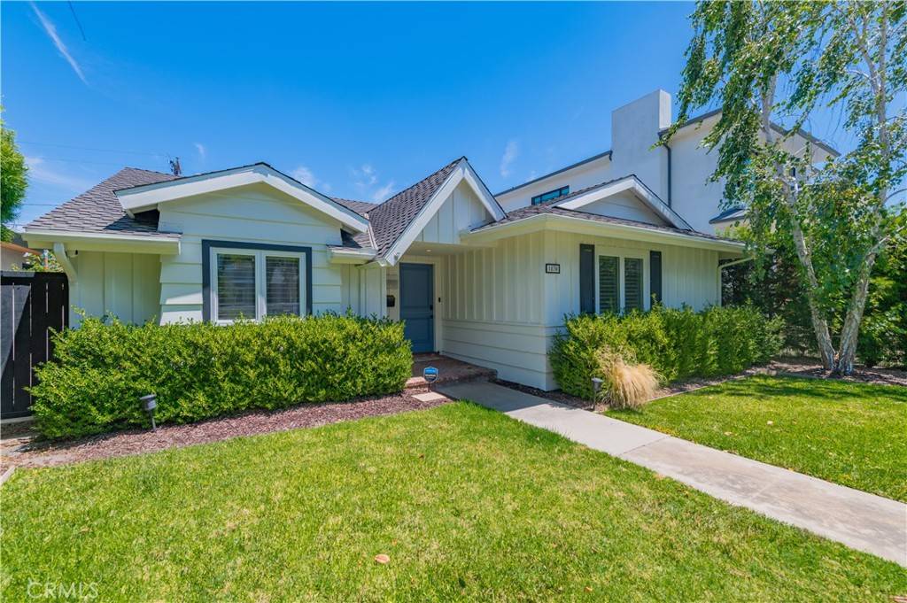 Huntington Beach, CA 92648,1830 Pine ST