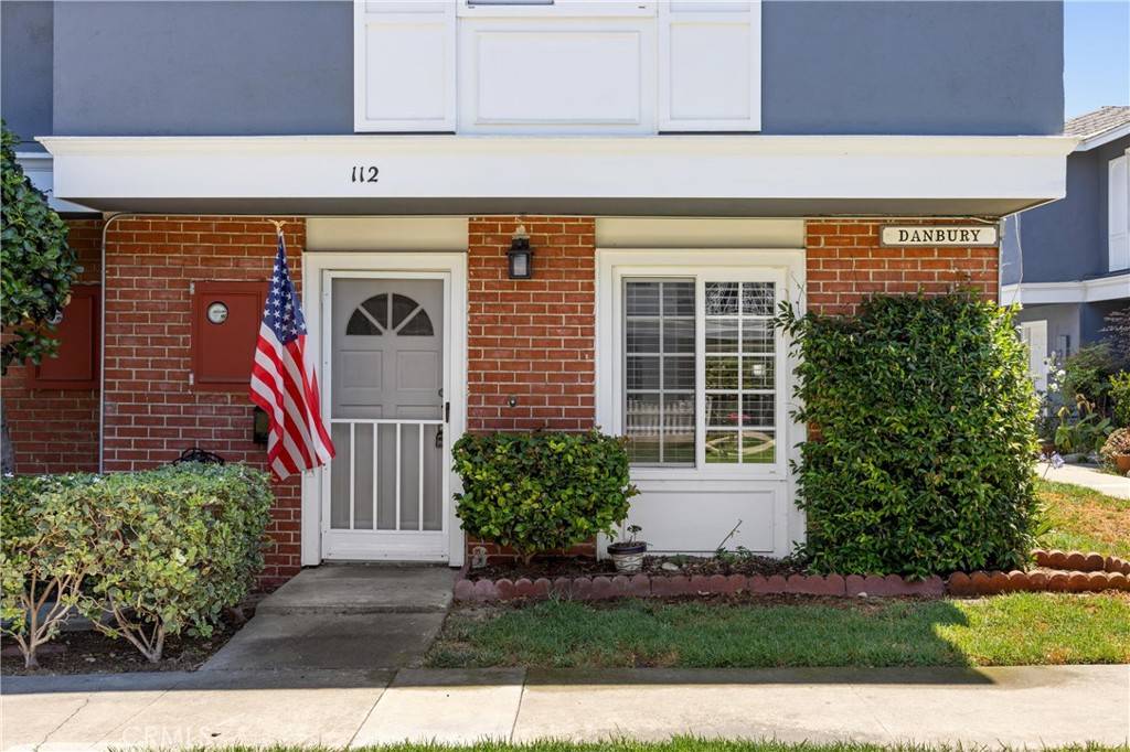 Costa Mesa, CA 92626,112 Danbury LN