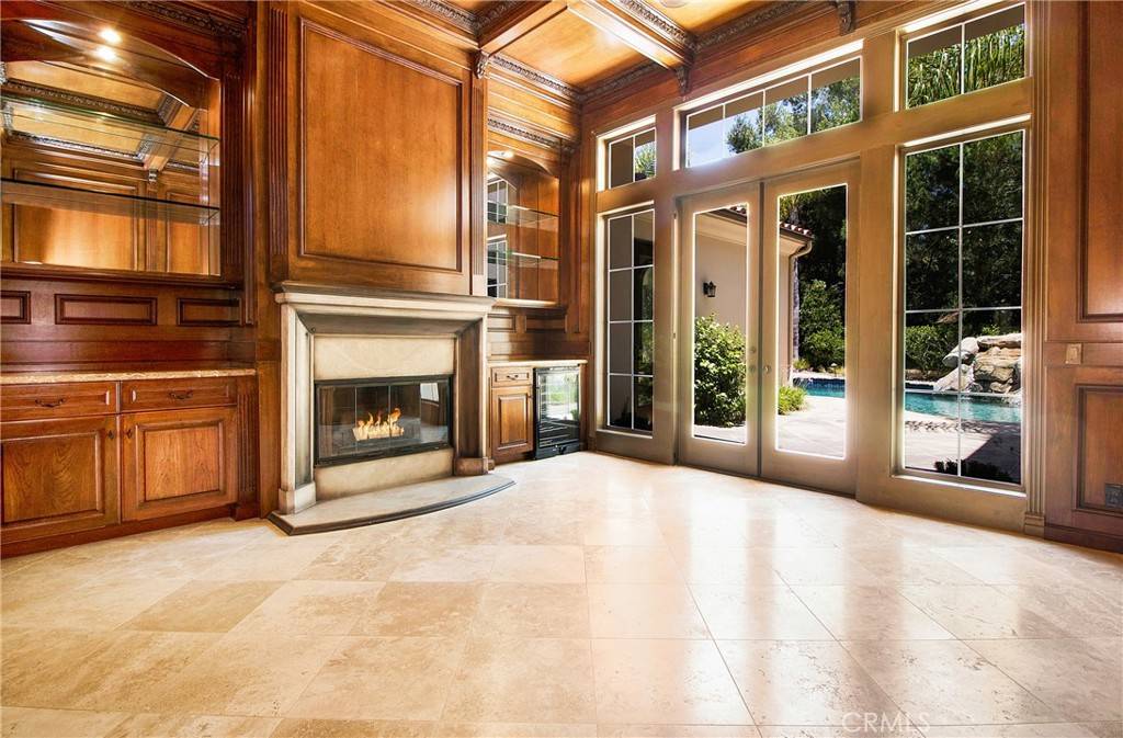 Newport Coast, CA 92657,1 Dolomiti
