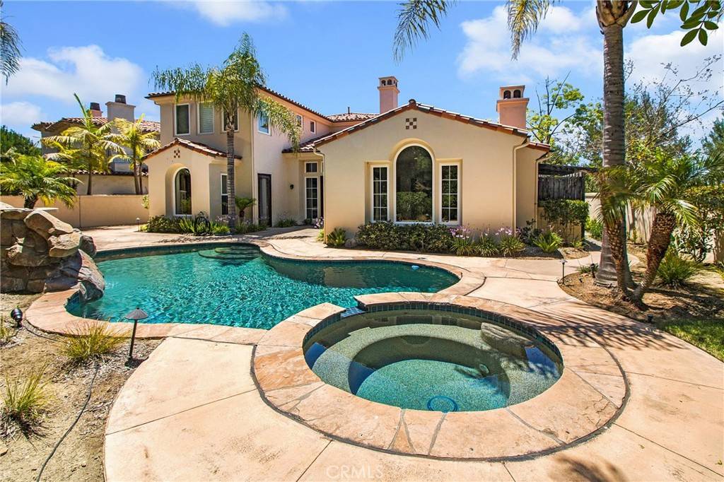 Newport Coast, CA 92657,1 Dolomiti