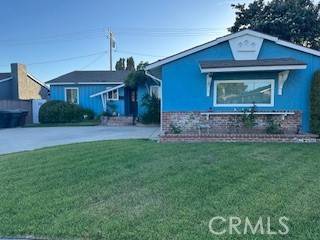 Anaheim, CA 92804,501 S Valley ST