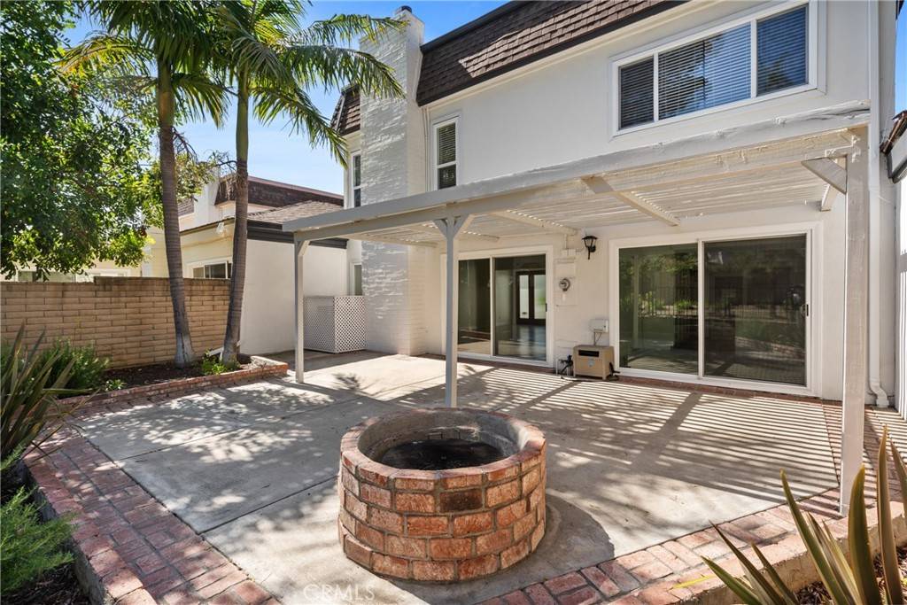 Irvine, CA 92612,20 Mayapple WAY