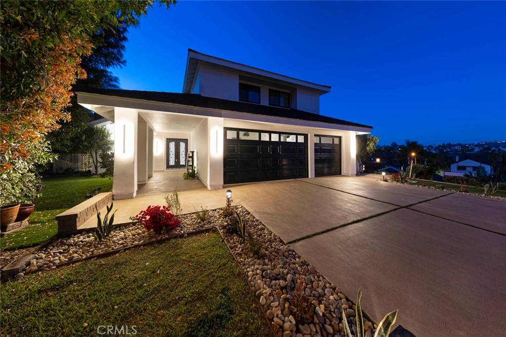 Laguna Niguel, CA 92677,31701 Grand Canyon DR