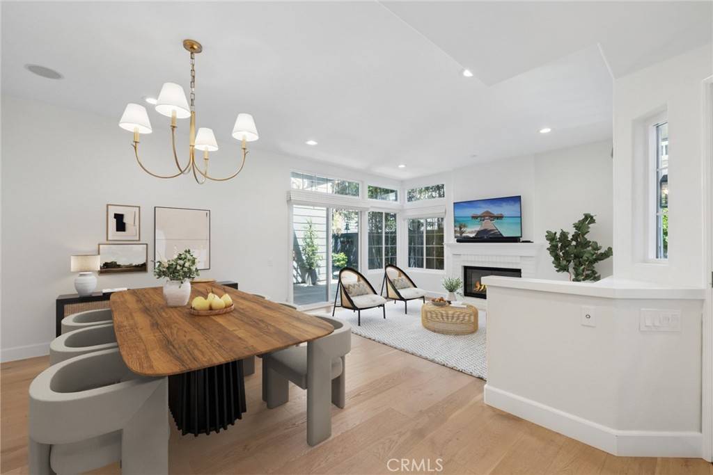 Corona Del Mar, CA 92625,3610 5th Avenue #47