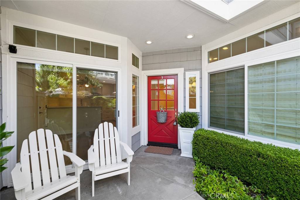 Corona Del Mar, CA 92625,3610 5th Avenue #47