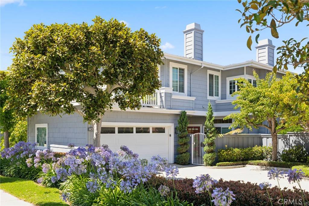 Corona Del Mar, CA 92625,3610 5th Avenue #47