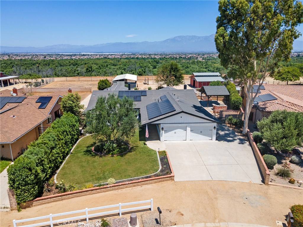 Norco, CA 92860,2777 Shadow Canyon CIR