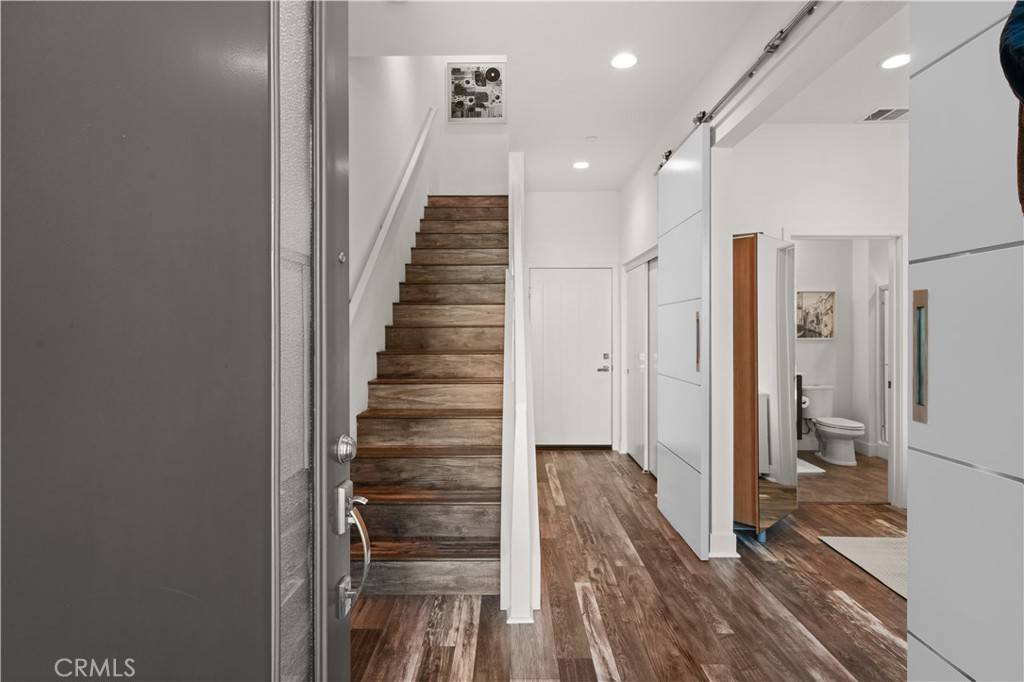 Costa Mesa, CA 92627,1651 Topanga