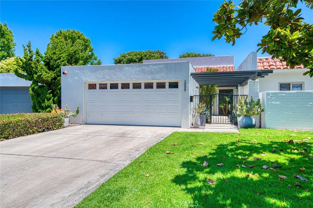 Newport Beach, CA 92660,2008 Baja