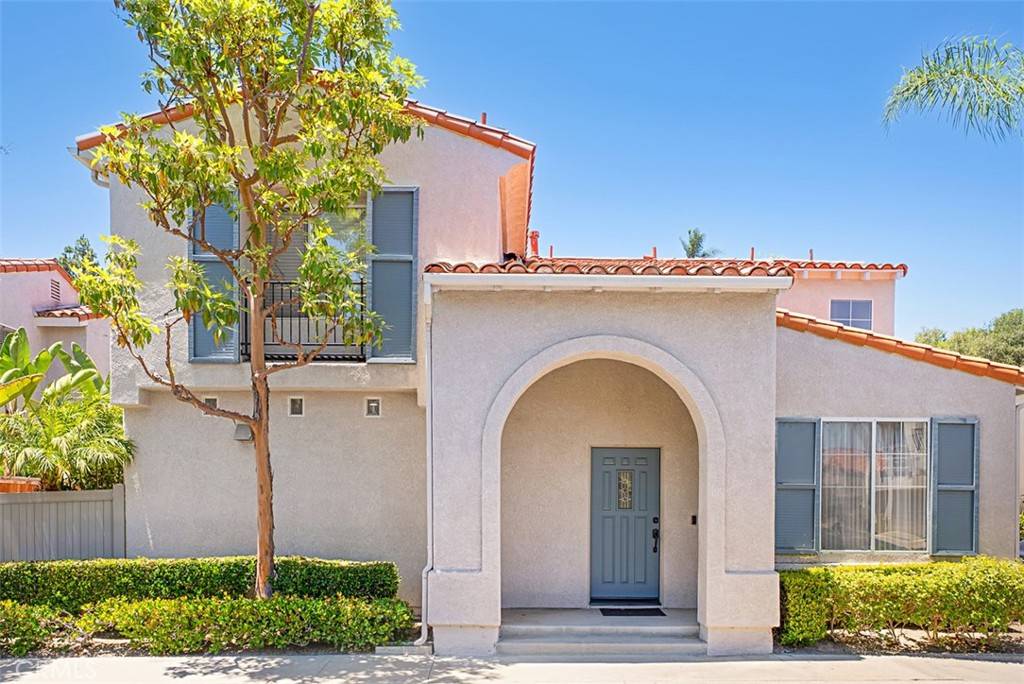 Aliso Viejo, CA 92656,35 Colony WAY