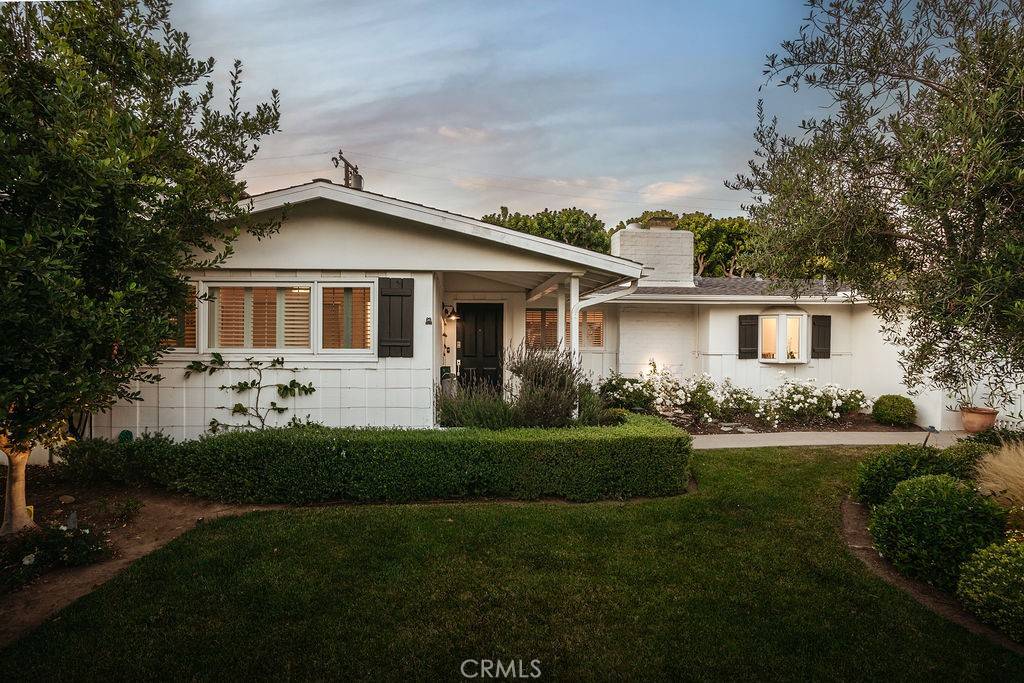 Costa Mesa, CA 92627,484 E 16th ST