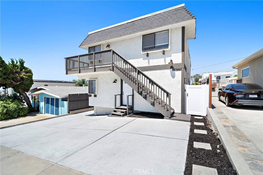 Dana Point, CA 92629,33771 Copper Lantern ST