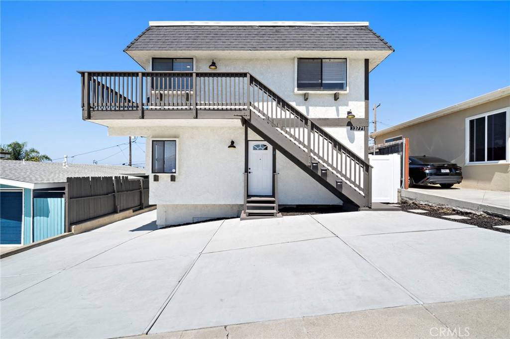 Dana Point, CA 92629,33771 Copper Lantern ST