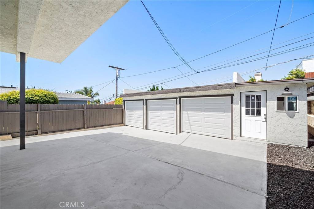 Dana Point, CA 92629,33771 Copper Lantern ST