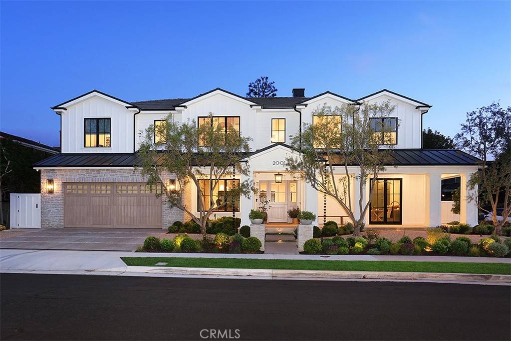 Newport Beach, CA 92660,2001 Port Ramsgate PL