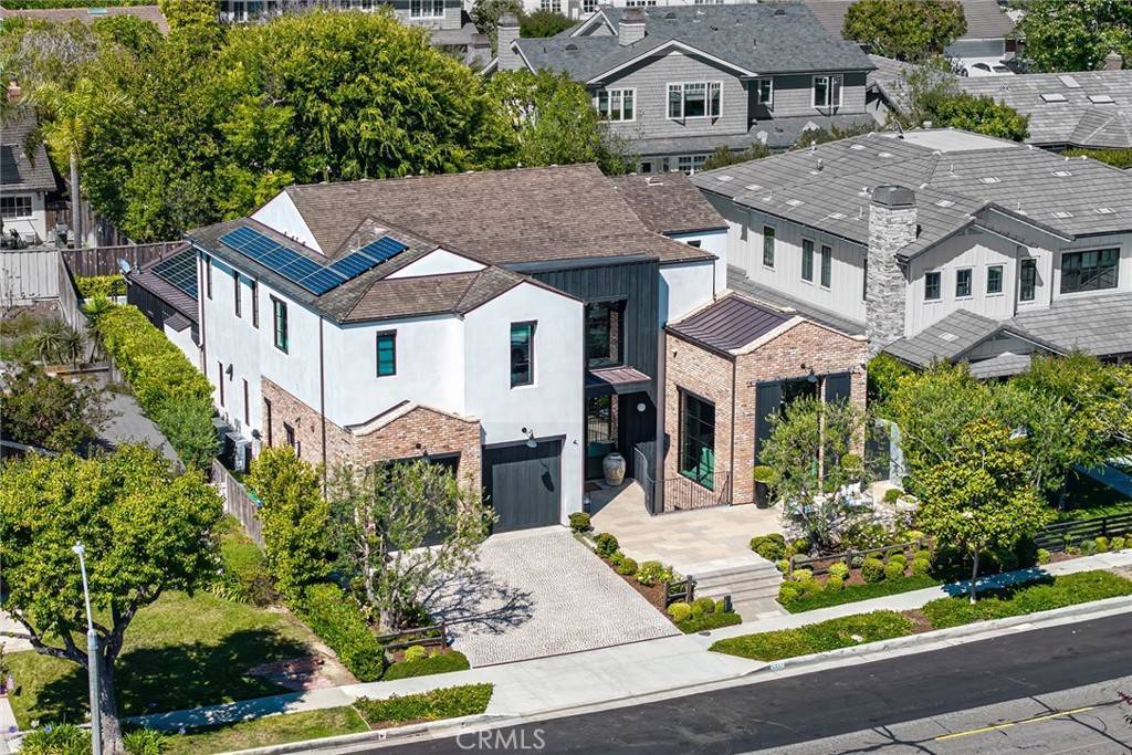 Newport Beach, CA 92660,1831 Newport Hills DR E