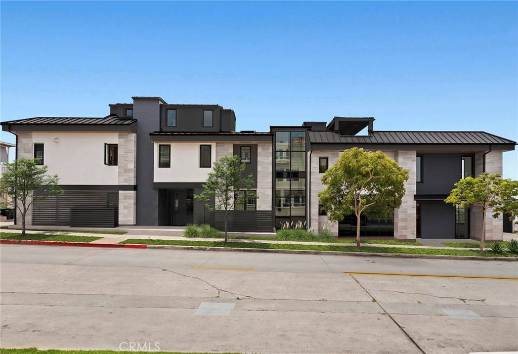 Corona Del Mar, CA 92625,2501 Seaview Ave