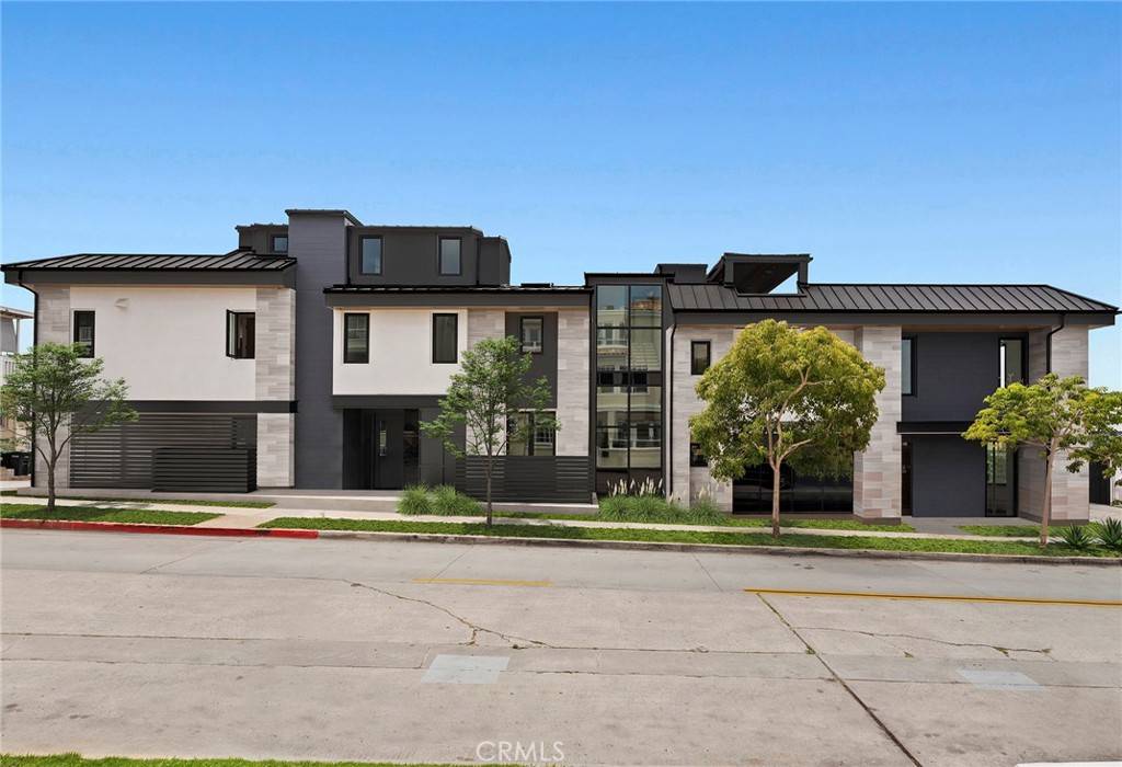 Corona Del Mar, CA 92625,2501 Seaview Ave