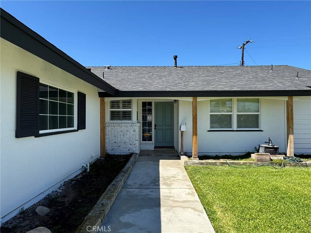 La Puente, CA 91744,16408 Hayland ST