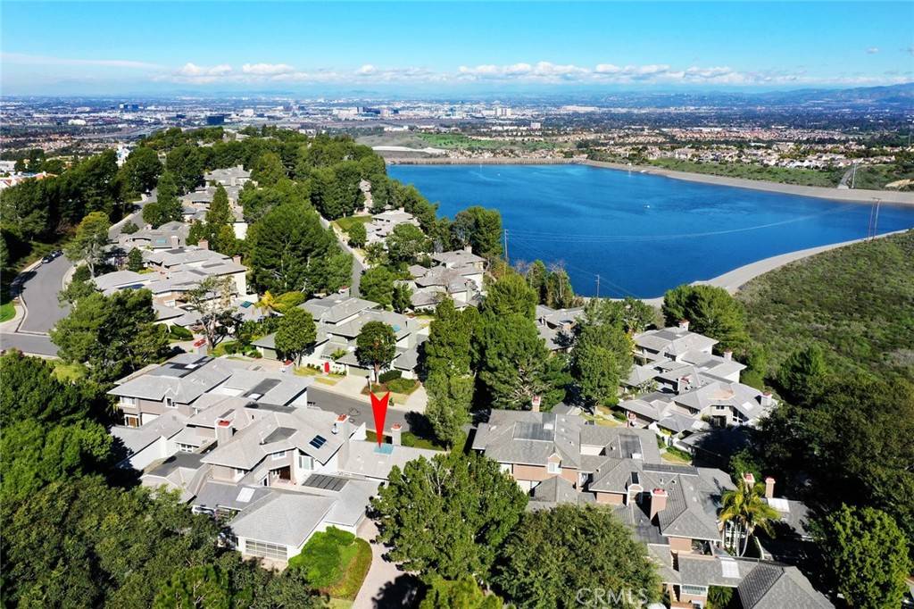 Newport Beach, CA 92660,18 Lucerne