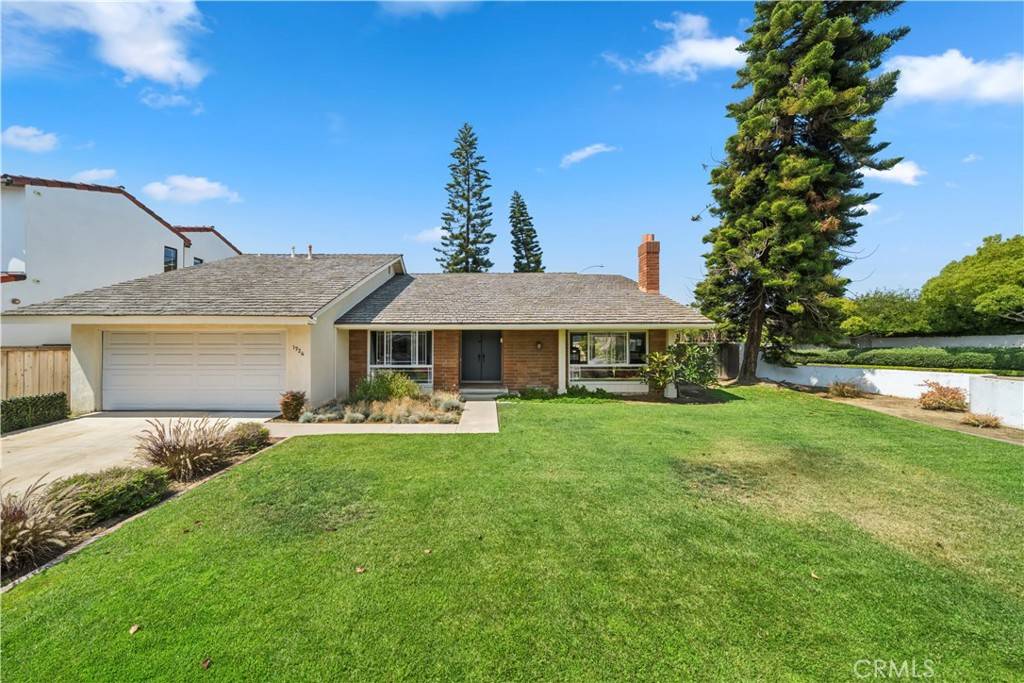 Newport Beach, CA 92660,1724 Port Charles PL