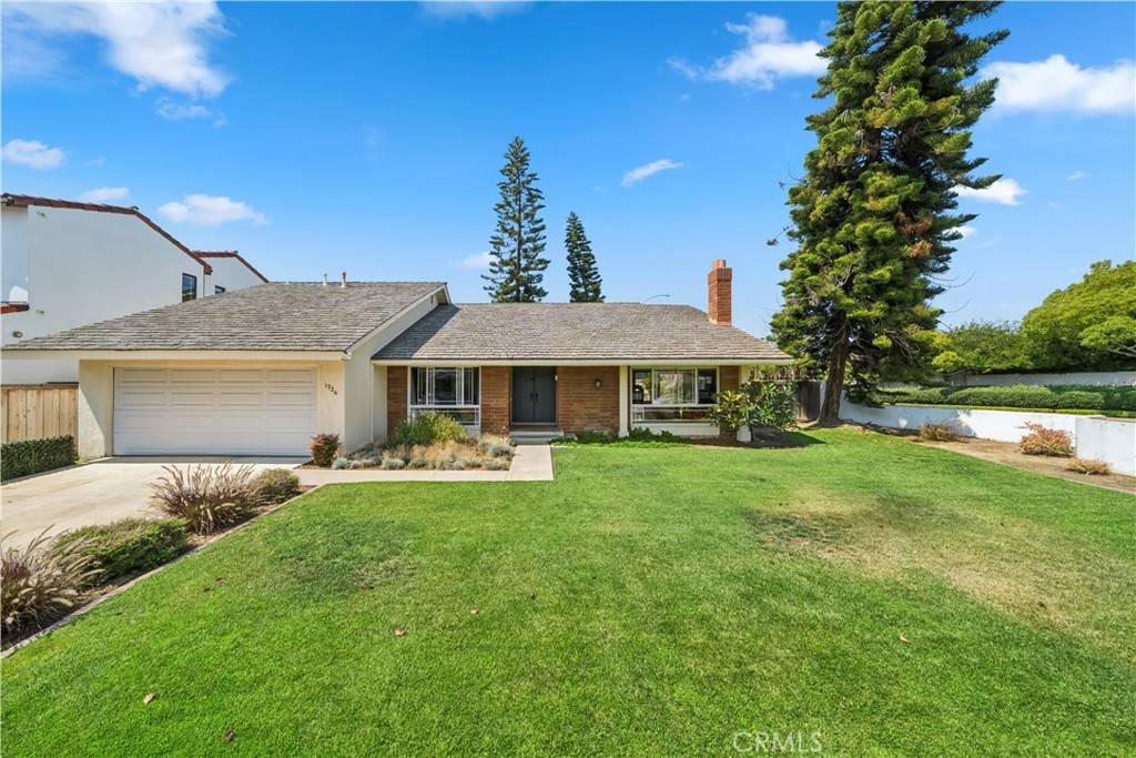 Newport Beach, CA 92660,1724 Port Charles PL