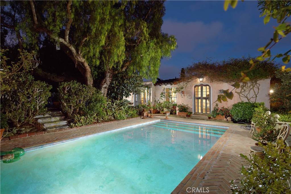 Dana Point, CA 92624,27002 Avenida Las Palmas