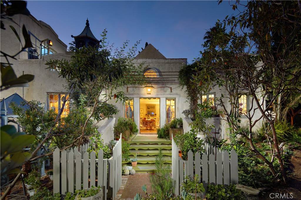 Dana Point, CA 92624,27002 Avenida Las Palmas