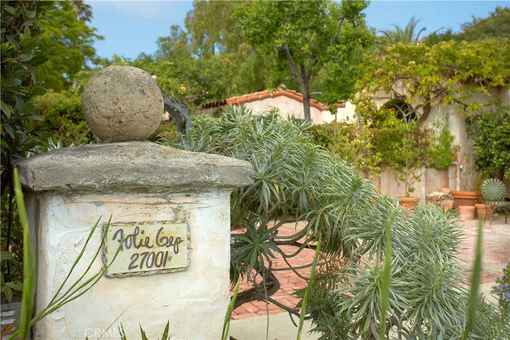 Dana Point, CA 92624,27002 Avenida Las Palmas