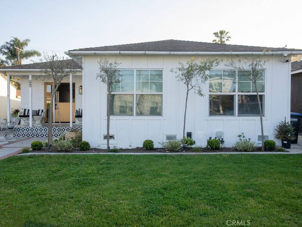 Costa Mesa, CA 92627,303 Flower ST