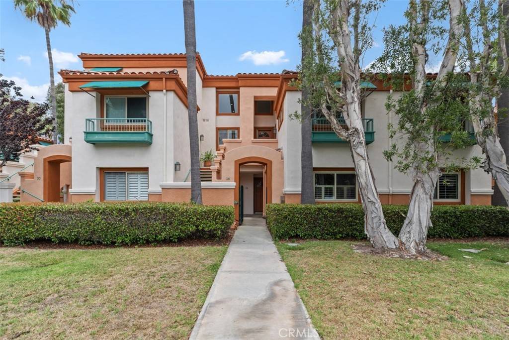 Newport Beach, CA 92660,26 Villa Point DR