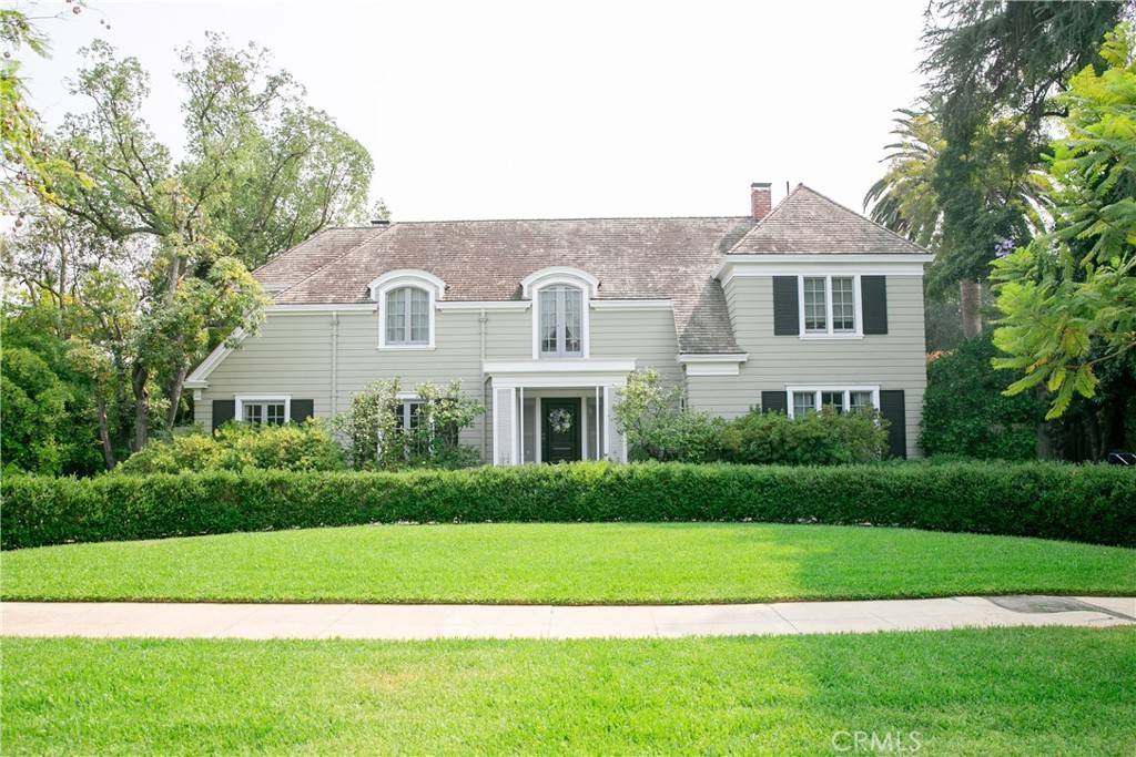 Pasadena, CA 91106,740 Pinehurst DR