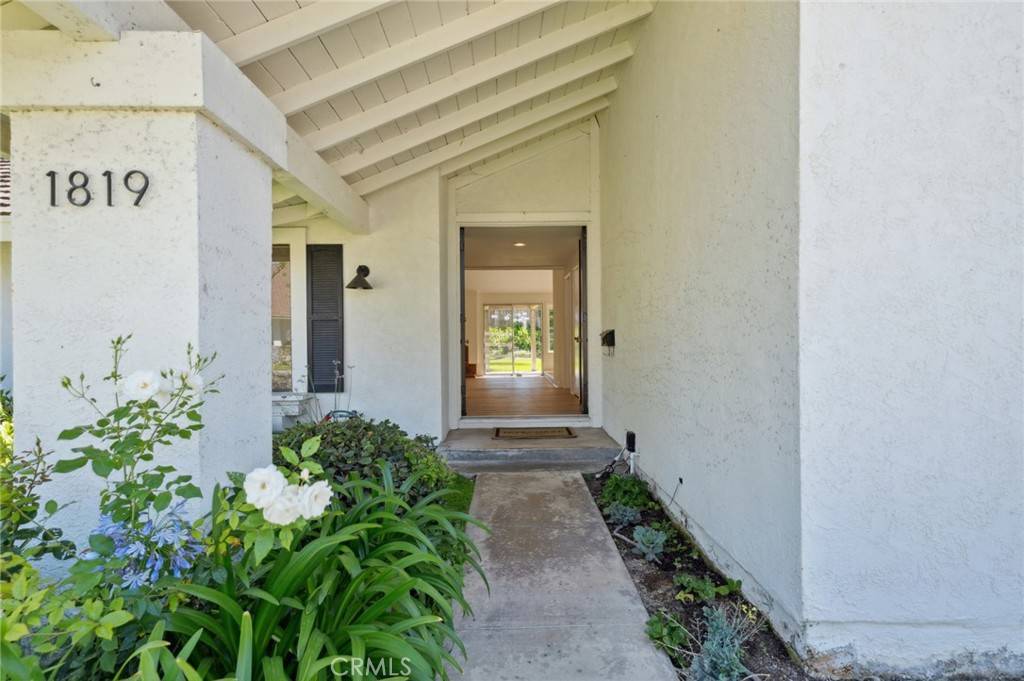 Newport Beach, CA 92660,1819 Port Kimberly PL