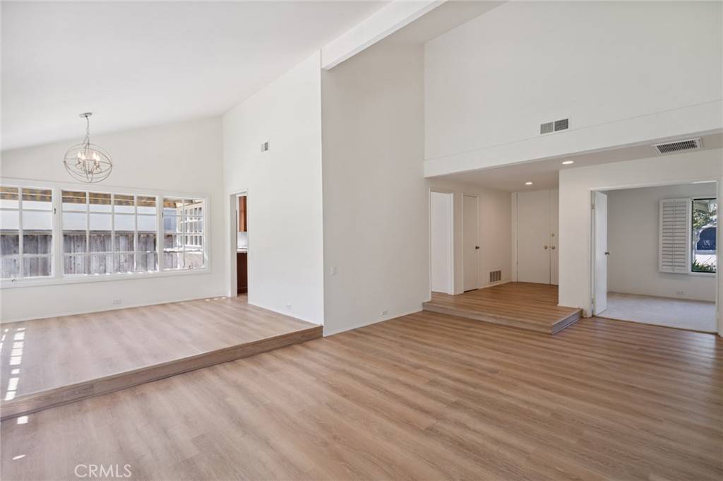 Newport Beach, CA 92660,1819 Port Kimberly PL