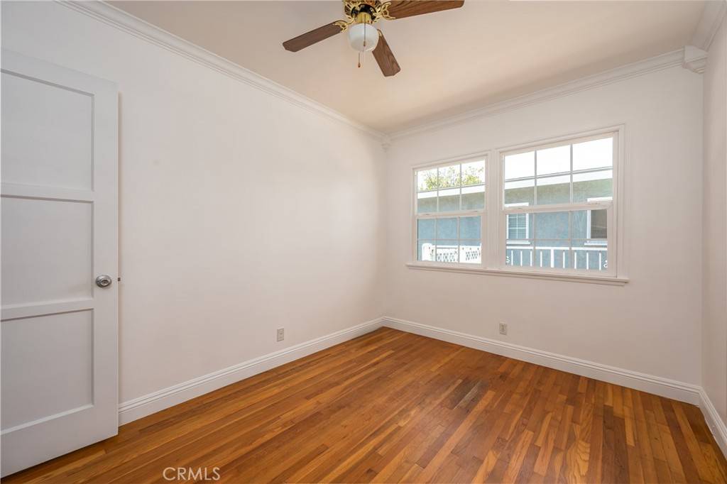Long Beach, CA 90808,3624 Woodruff AVE
