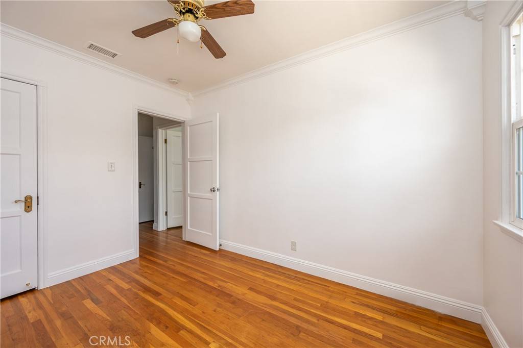 Long Beach, CA 90808,3624 Woodruff AVE