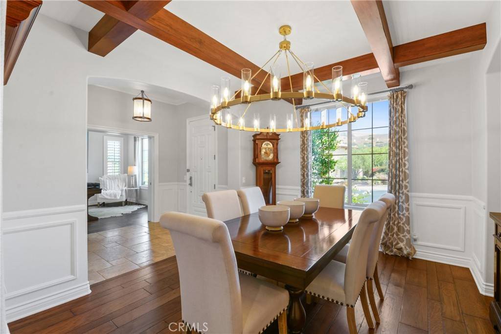 San Juan Capistrano, CA 92675,31771 Via Salamanca